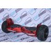 SUV-Fire 8.5 Inch